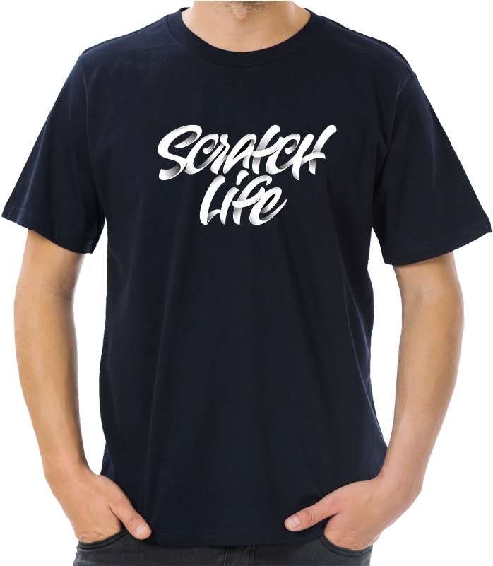 Isle Of Tt T Shirt (800x800), Png Download