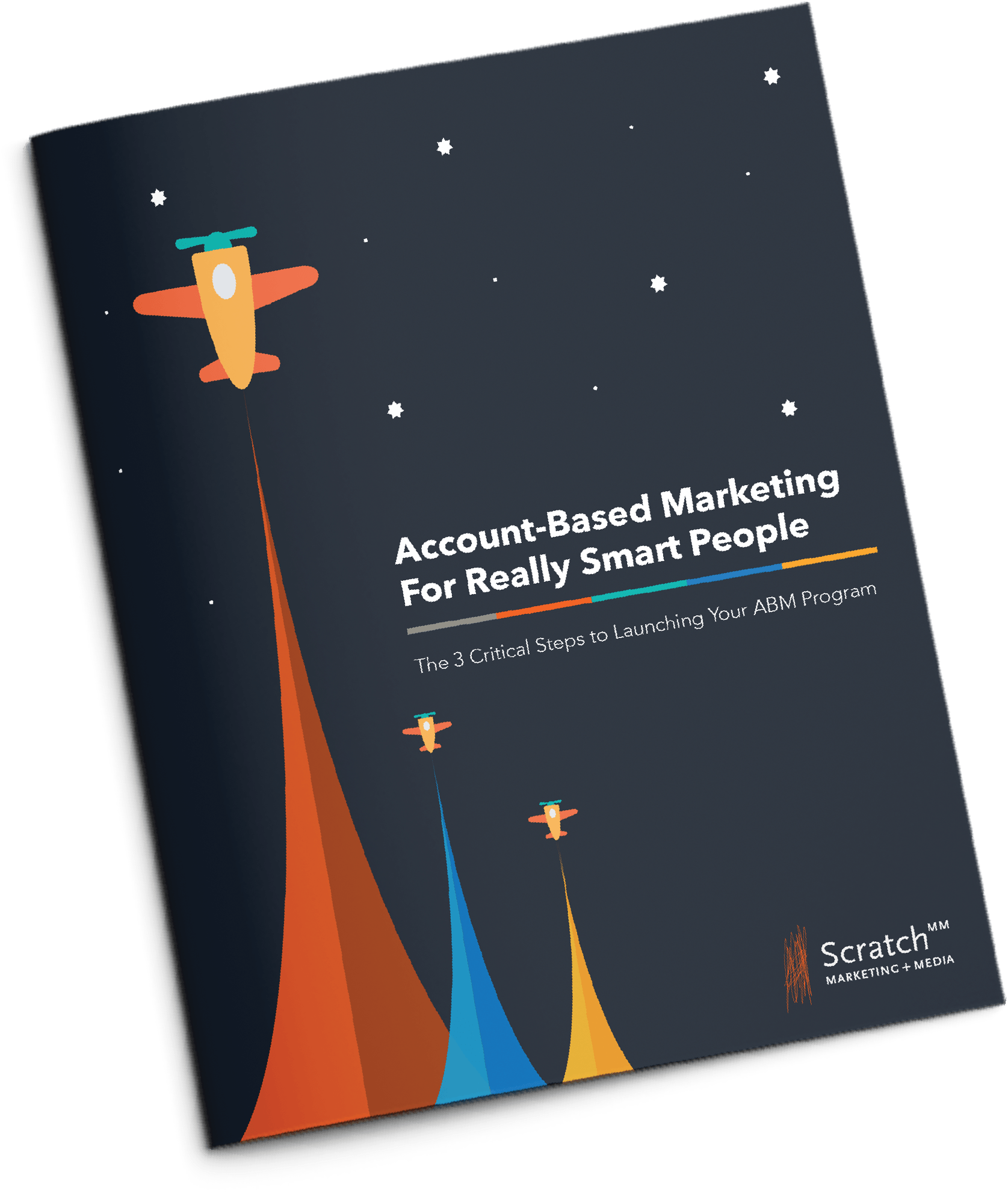 Leave A Reply - Graphic Design (2332x2498), Png Download