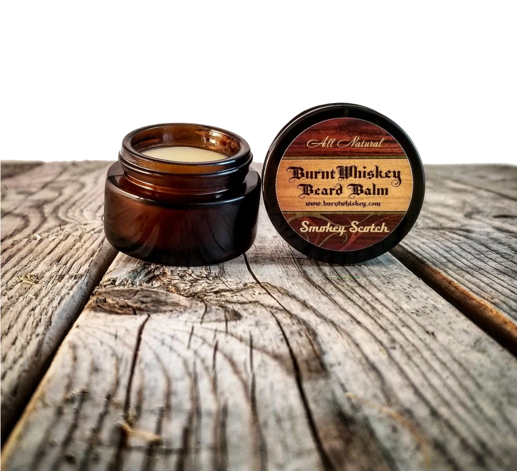 $12 - 00 Usd - Moustache Wax (1024x1024), Png Download