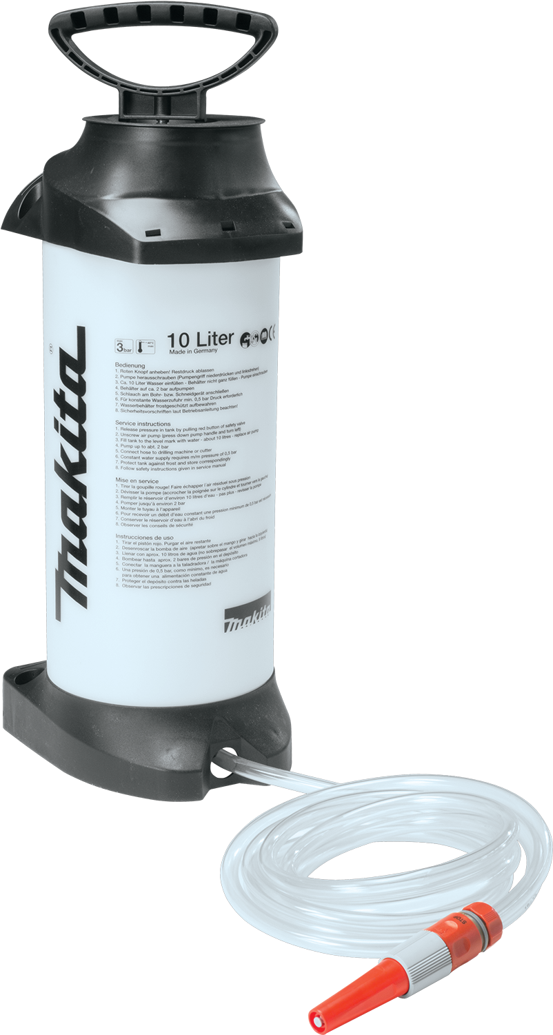 Dolmar 988394610 (1500x1500), Png Download