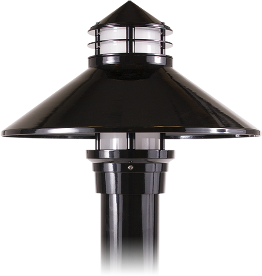 Lampshade (576x576), Png Download
