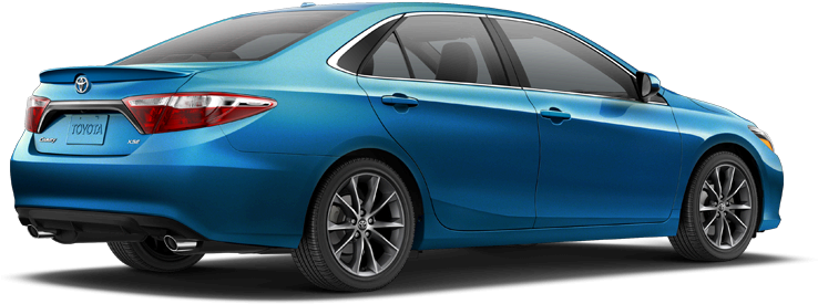 The 2017 Honda Accord - Executive Car (745x494), Png Download