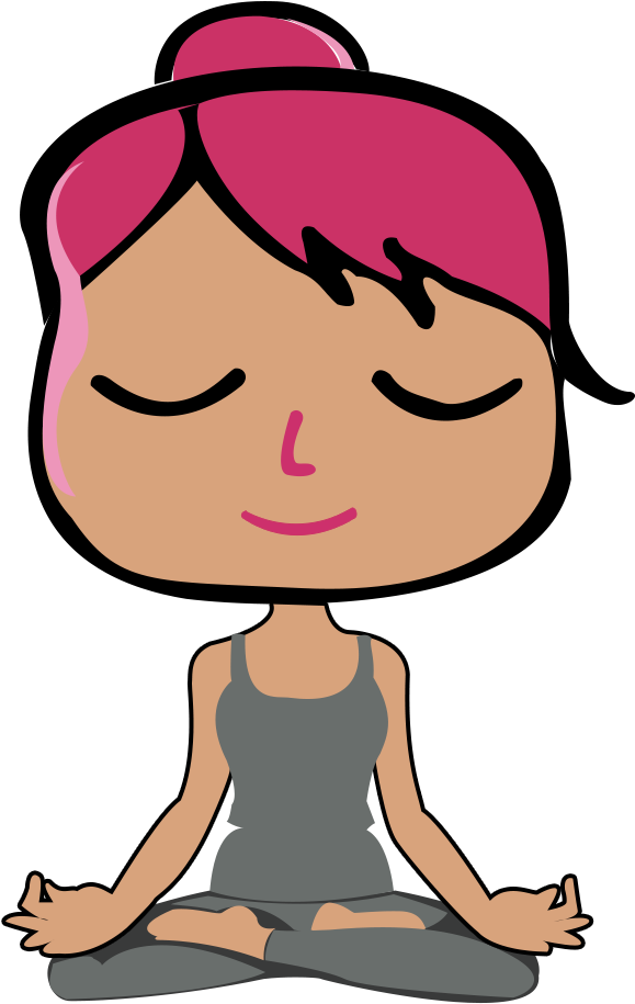 1024 X 1024 1 - Physical Self Care Clip Art (1024x1024), Png Download