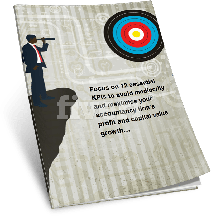 Target Archery (800x818), Png Download