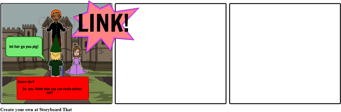 The Legend Of Zelda - Graphic Design (1164x385), Png Download