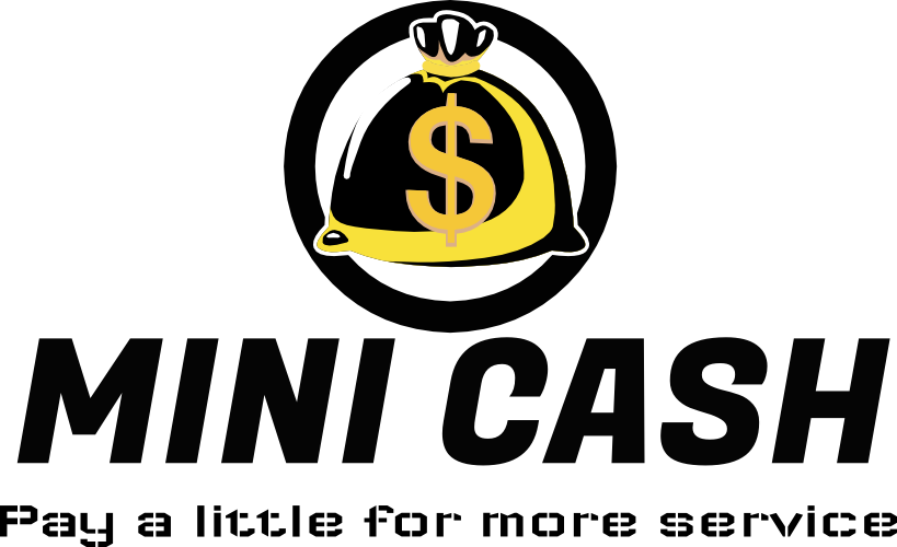 Ebola (819x500), Png Download