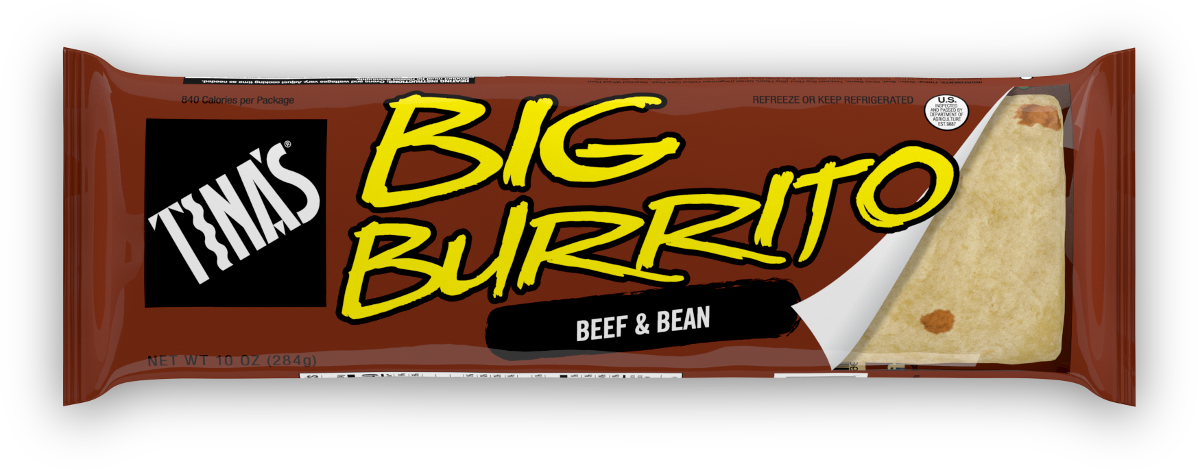 Chocolate (1920x1080), Png Download