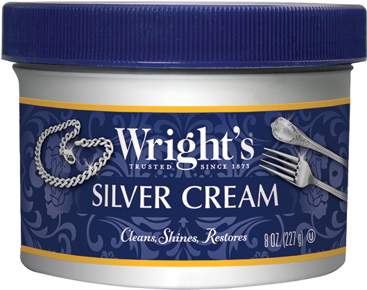 Honeybee (750x417), Png Download