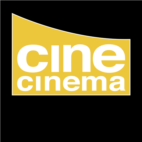 Cinecinema (800x600), Png Download
