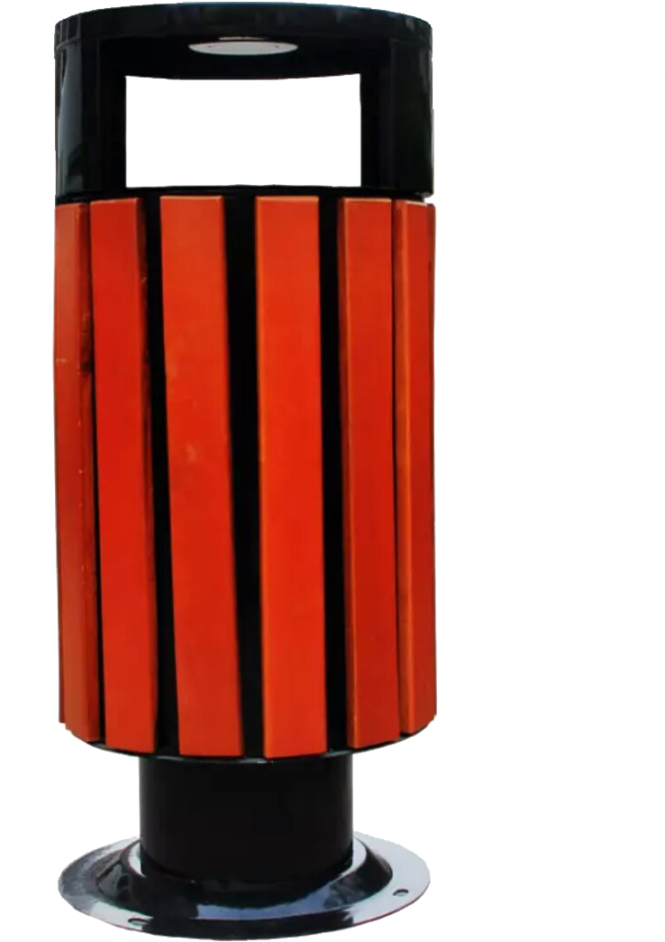 Water Bottle (1080x1080), Png Download