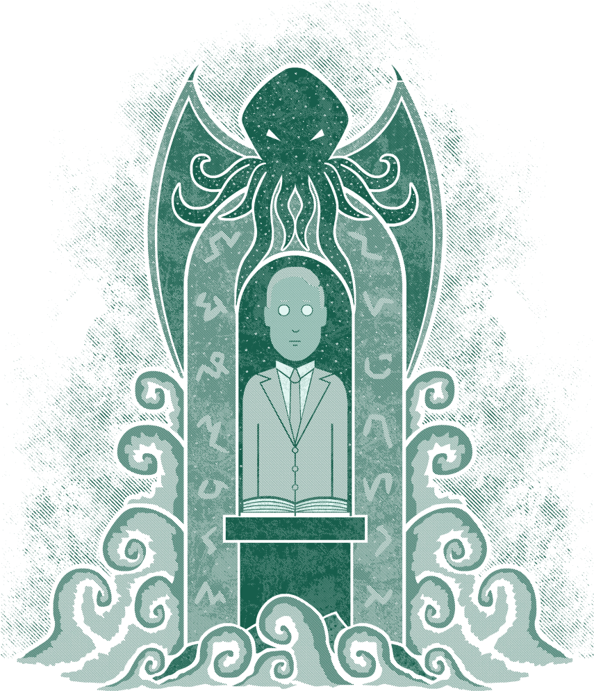 Illustration (899x994), Png Download