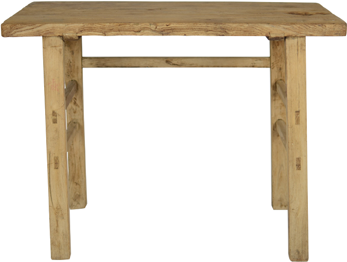 Round White Dining Table Uk (978x978), Png Download