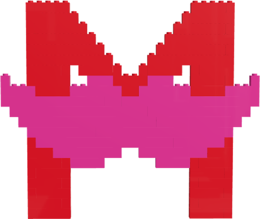 Fly Pixel Art (1440x900), Png Download