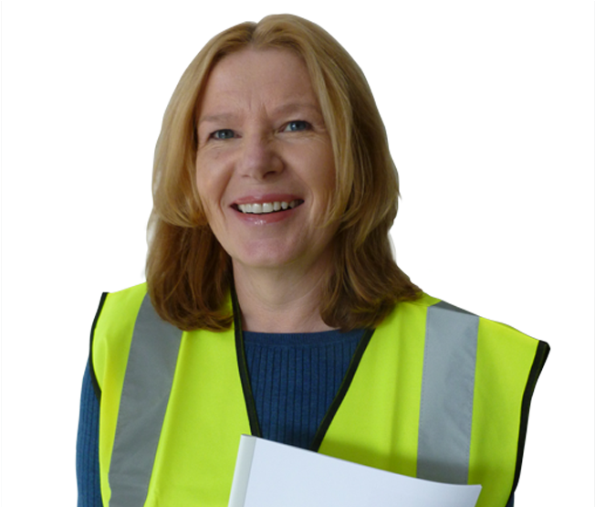 Safeguarding Your Drinking Water Quality - Woman (808x554), Png Download