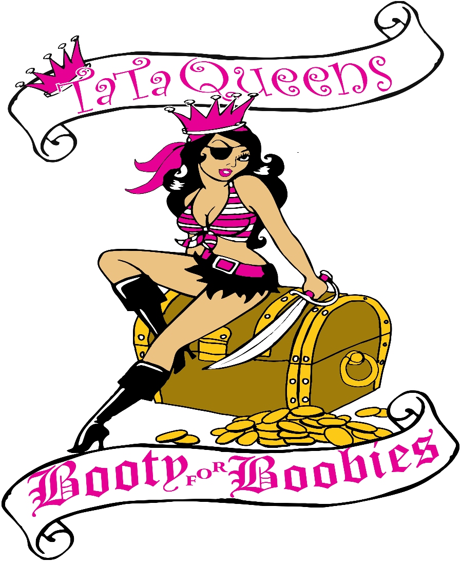 Registration Is Between - Rio Times (898x1091), Png Download