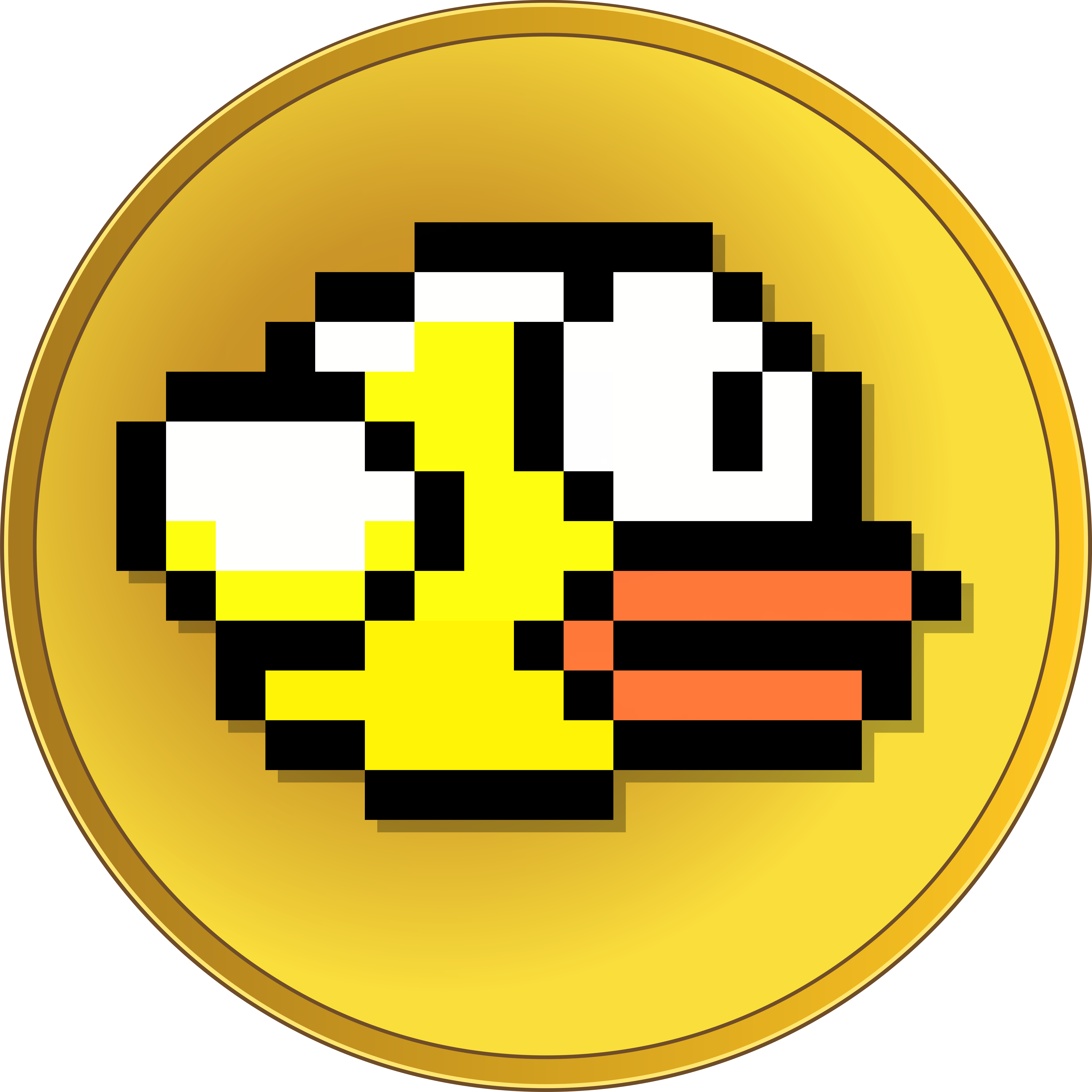 Http - //i - Imgur - Com/zcq5lrr (8000x8000), Png Download