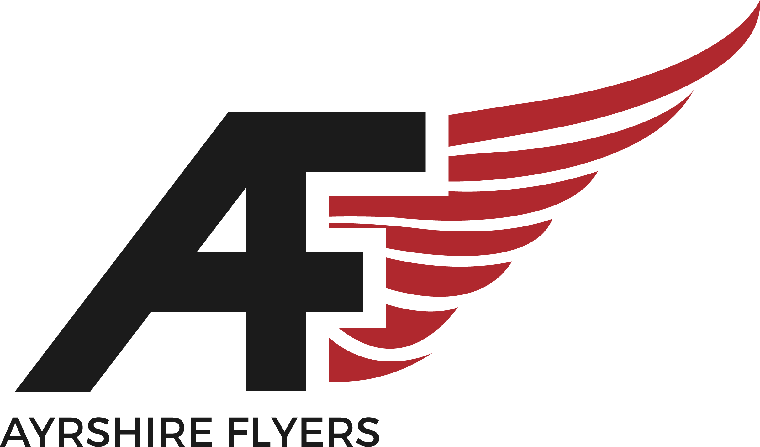 Behance Icon Preto Branco Png E Vetor Para - Graphic Design (2424x1427), Png Download