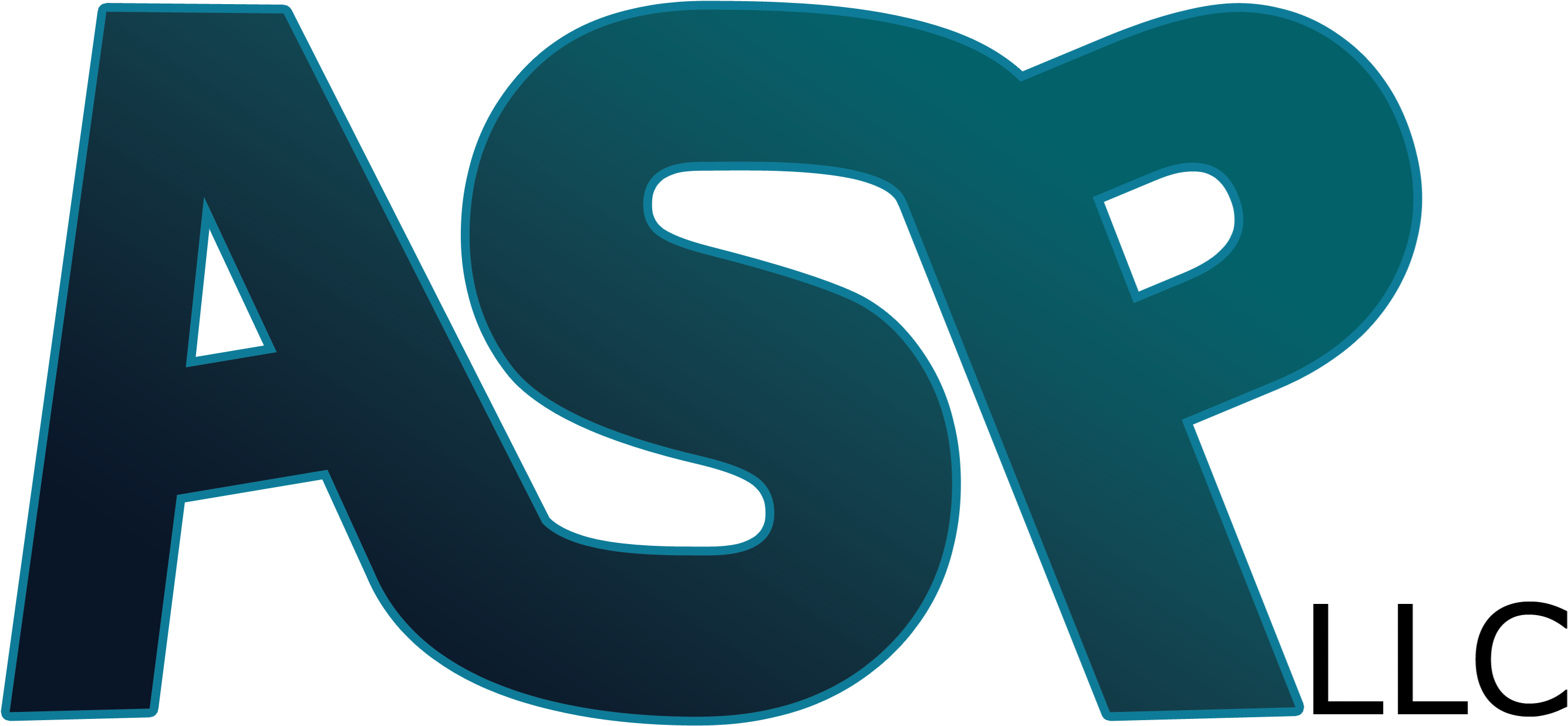 Asp (2678x1236), Png Download
