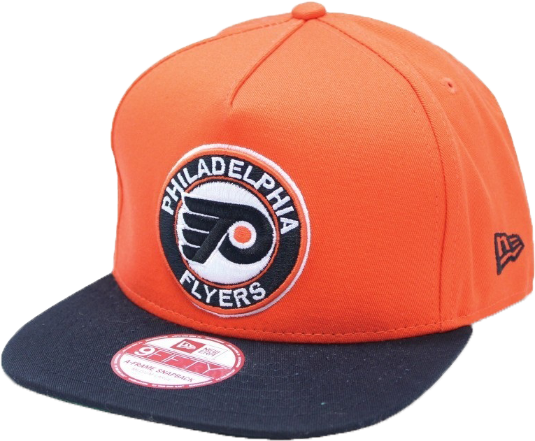 Baseball Cap (960x960), Png Download