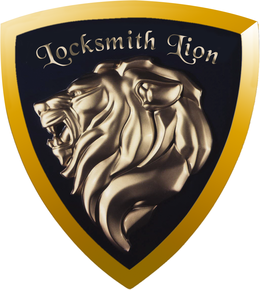 Car Logos With A Shield (1070x1216), Png Download