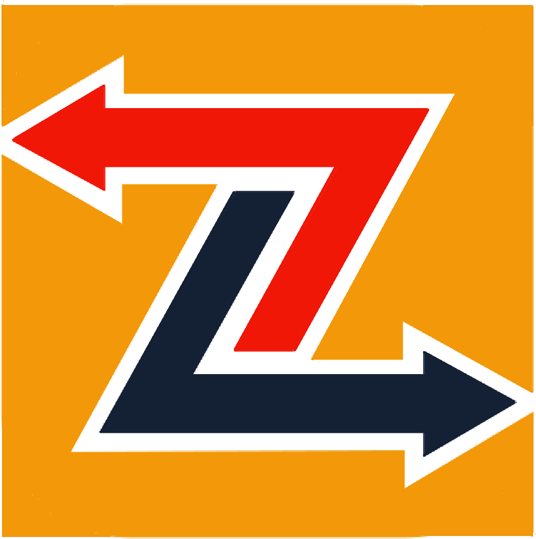 Clip Art (1200x1200), Png Download