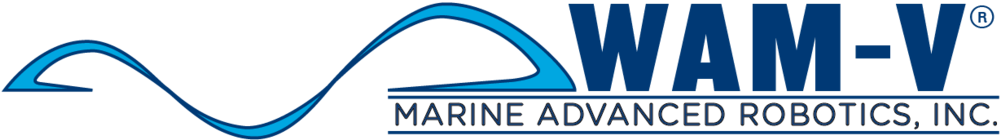 Marine Logo Png (1000x221), Png Download
