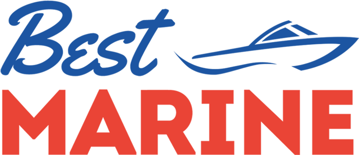 Graphic Design (900x489), Png Download