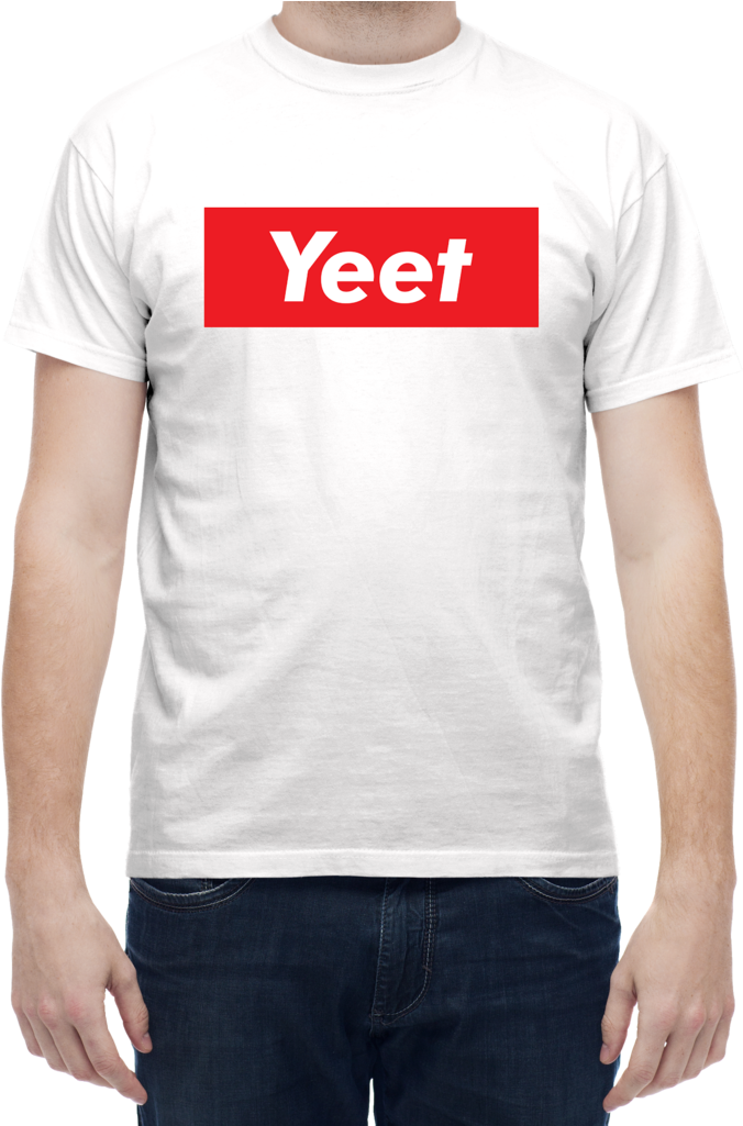 The Last Machine - Trump Hillary T Shirts (1024x1024), Png Download