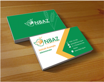 Sign (768x432), Png Download