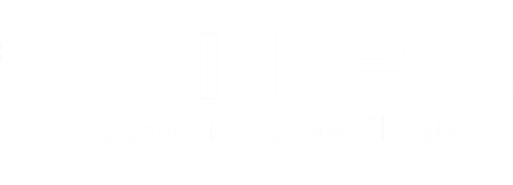 Civilized-1 - Graphic Design (1000x524), Png Download