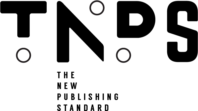 Graphics (939x560), Png Download