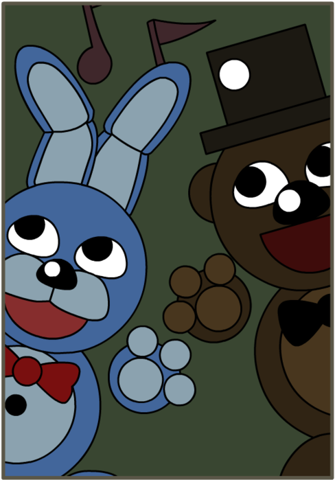 1024 X 744 5 - Cartoon (1024x744), Png Download