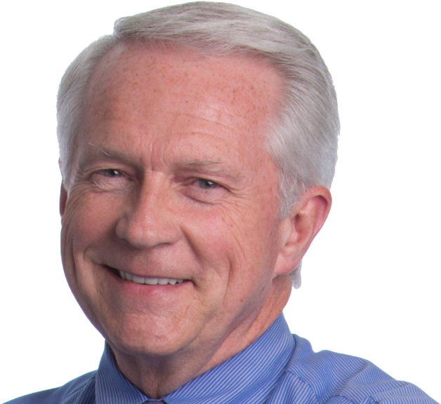 How The National Museum Of African American History - Senior Citizen (1024x575), Png Download