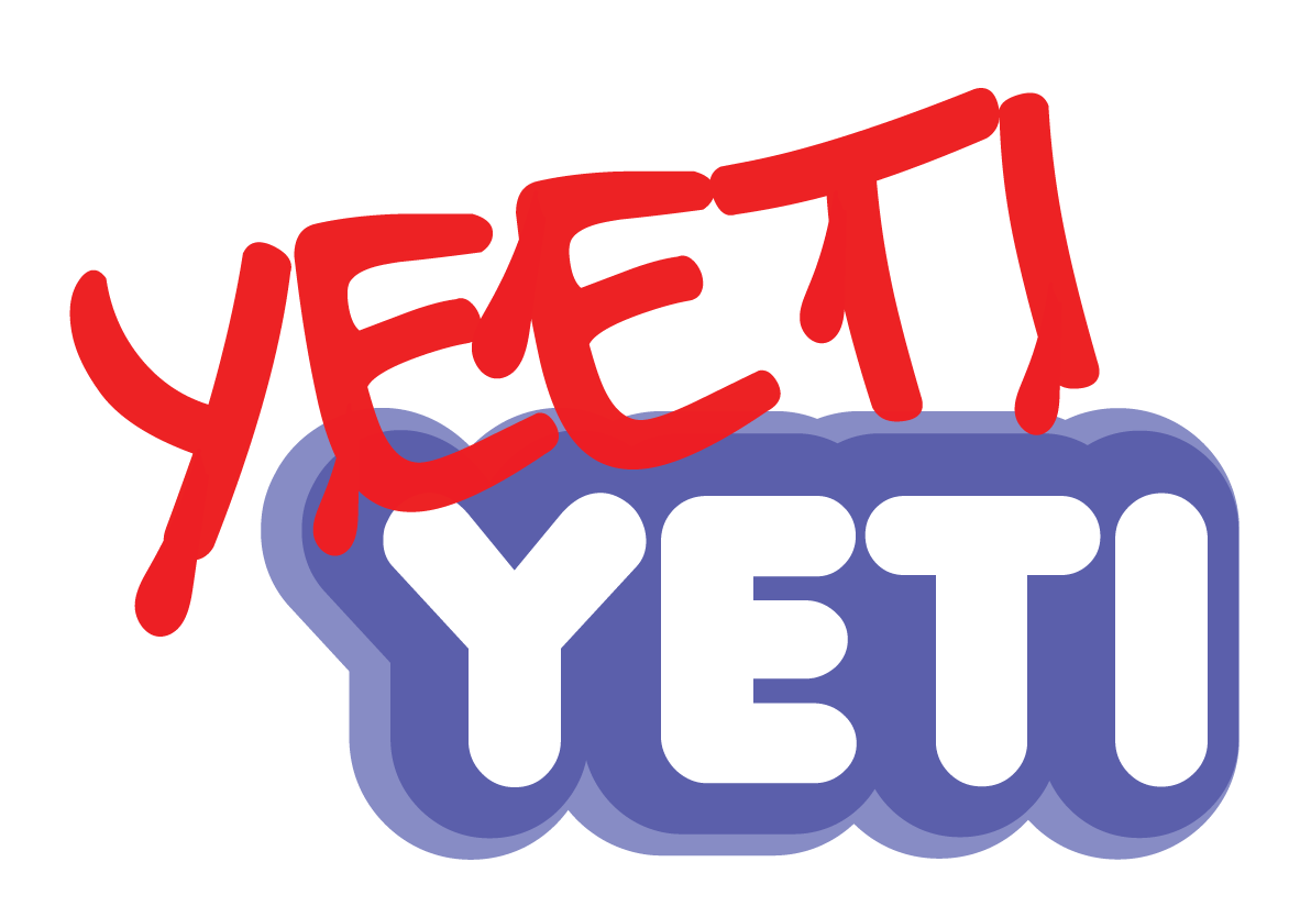 Graphic Design (1920x1080), Png Download