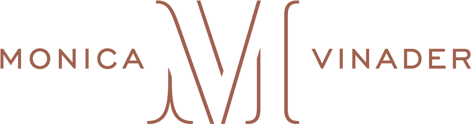 Download Hd Monica Vinader Jewelry Monica Vinader Jewelry Logo Transparent Png Image Nicepng Com