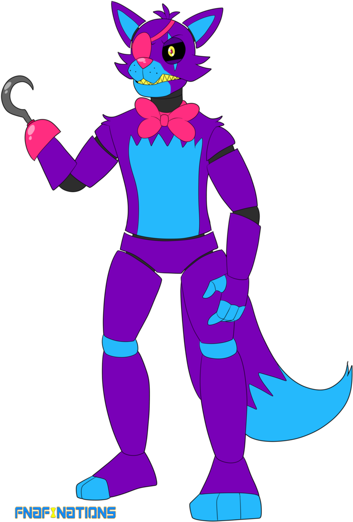 Cartoon (730x1095), Png Download