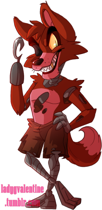 Before Editing, Read The How To Tag Guide - Cartoon (405x772), Png Download