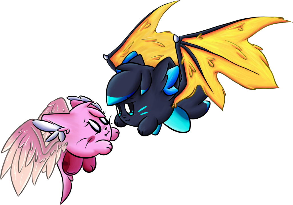 Picture - Cartoon (1042x743), Png Download