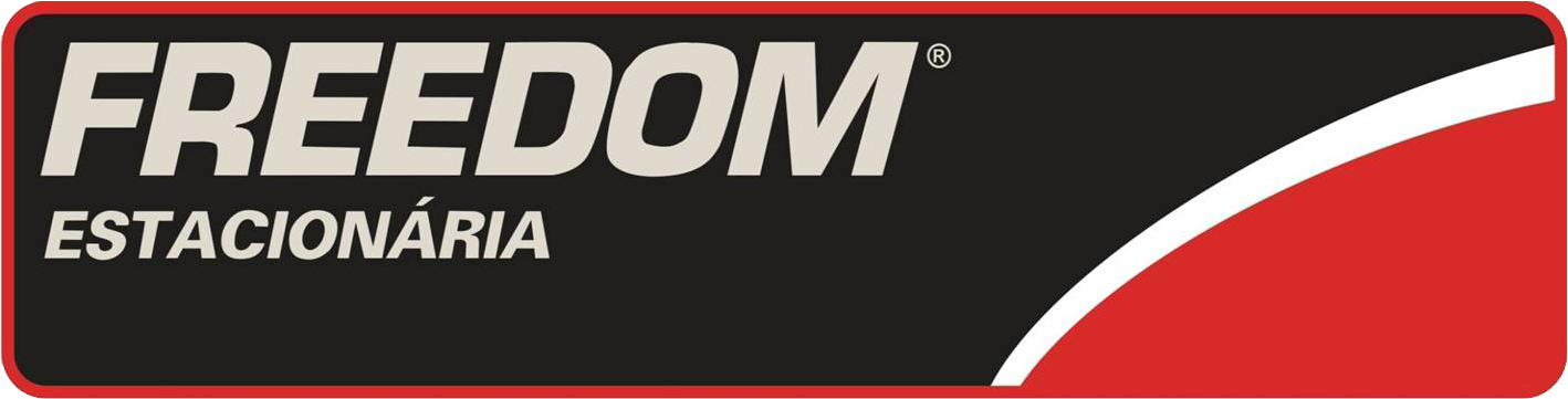 Bateria Freedom - Freedom Baterias (1532x919), Png Download