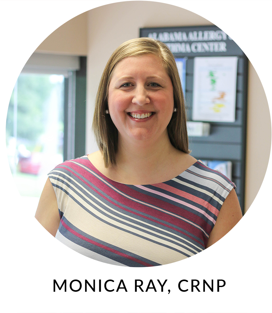 Monica Is A Board Certified Family Nurse Practitioner, - Girl (1000x1000), Png Download