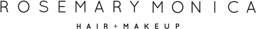 Rosemarymonica Secondarymark Format=1500w (1000x400), Png Download