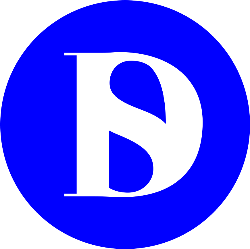 Dave Stine - Prochain Pra (900x900), Png Download