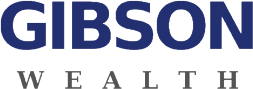 Logo - Electric Blue (1102x600), Png Download
