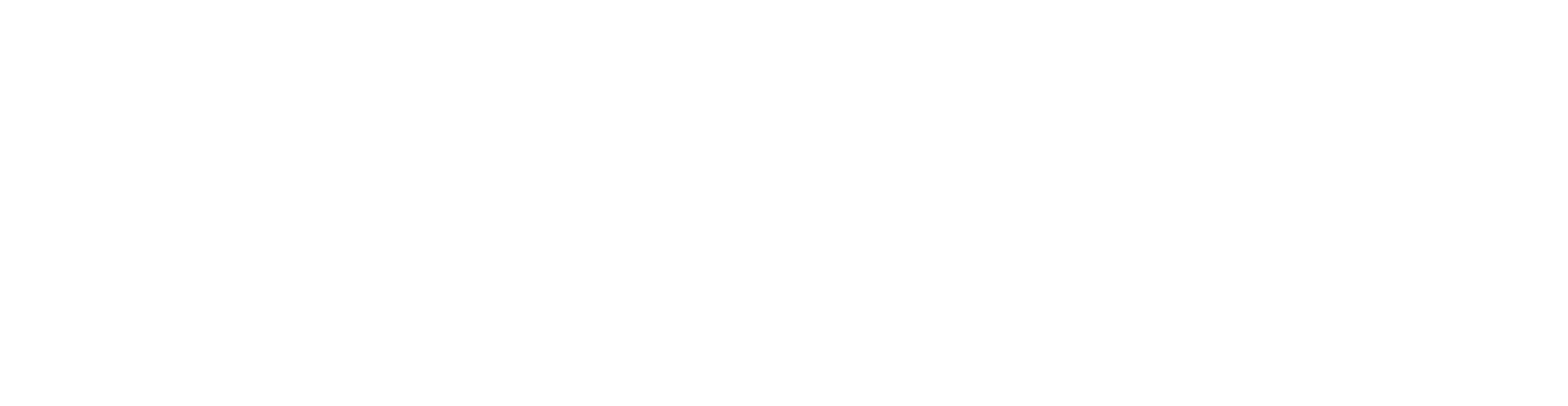 Destiny 2 Announced - Johns Hopkins Logo White (3000x782), Png Download