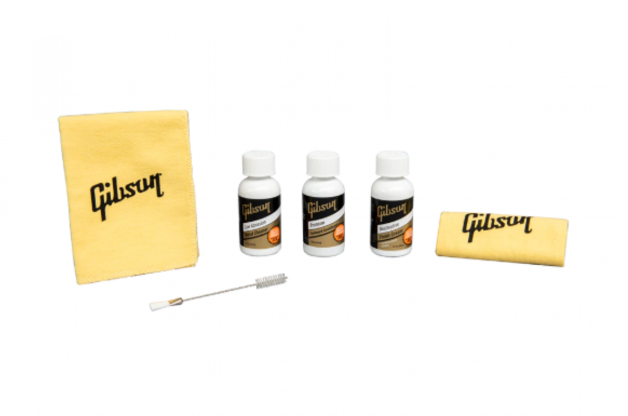 Aiggrk1 - $29 - 99 - Gibson Aiggrk1 Vintage Reissue - Gibson Guitars (1224x1224), Png Download