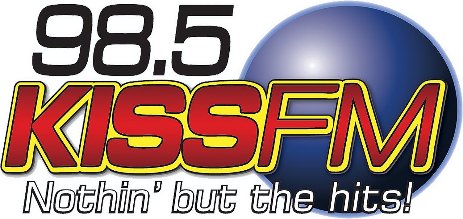 Graphic Design (1500x711), Png Download