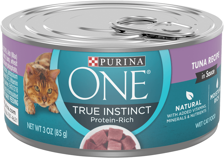 Purina One (950x760), Png Download