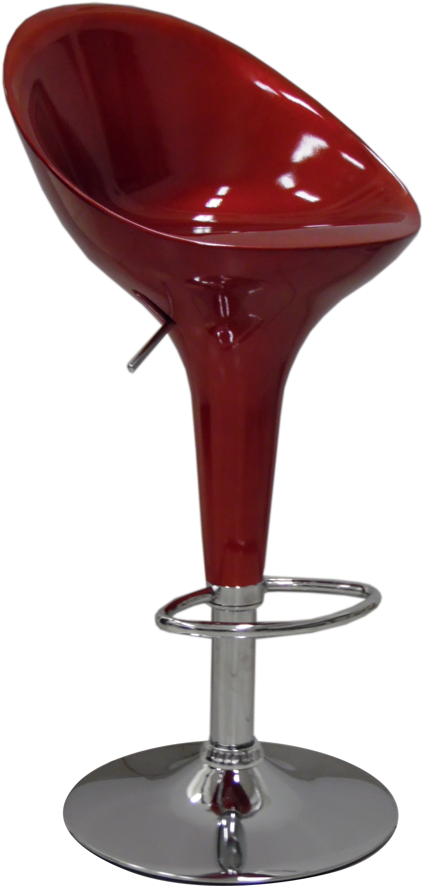 Bar - Sillas De Bar Png (985x1885), Png Download