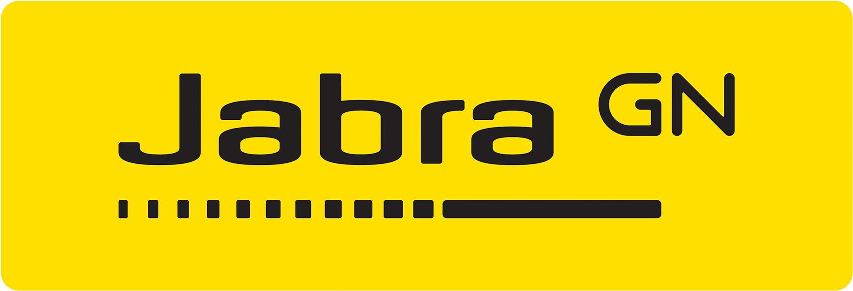 Mdc Store Jabra Yoobao Apacer Google Play App Store - Jabra (2030x886), Png Download