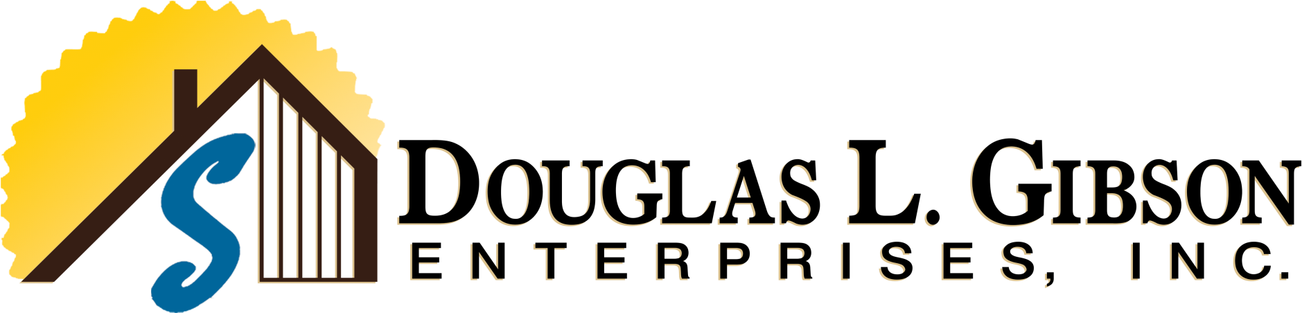 Home - Graphics (1920x480), Png Download